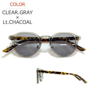 TOX ɒBKl Y fB[X UVJbg {Xg Eh ۃKl NEpg CgJ[Y F O[ X[N ubN u[ O[ I[u f~ u