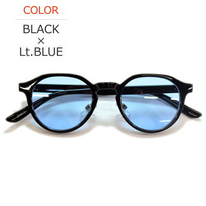 TOX ɒBKl Y fB[X UVJbg {Xg Eh ۃKl NEpg CgJ[Y F O[ X[N ubN u[ O[ I[u f~ u