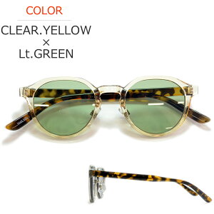 yMtgZbgz TOX ɒBKl Y fB[X {Xg Eh ۃKl NEpg CgJ[Y F O[ X[N ubN u[ O[ I[u 