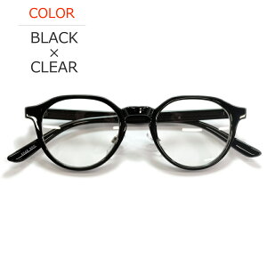 yMtgZbgz TOX ɒBKl Y fB[X {Xg Eh ۃKl NEpg CgJ[Y F O[ X[N ubN u[ O[ I[u 