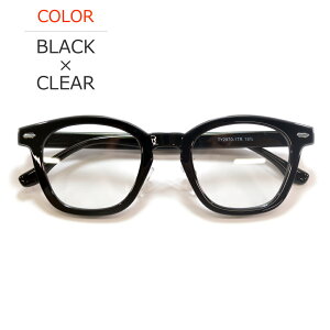 yMtgZbgz TOX u[CgJbg PCKl ɒBKl Y fB[X UVJbg EGg ubN f~ NA[ O[ X[N u[ CgJ[Y 