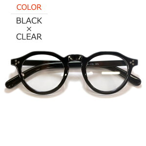 yMtgZbgz TOX u[CgJbg PCKl ɒBKl Y fB[X UVJbg {Xg Eh ۃKl NEpg F S4F