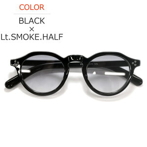 yMtgZbgz TOX u[CgJbg PCKl ɒBKl Y fB[X UVJbg {Xg Eh ۃKl NEpg F S4F