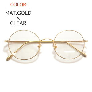 yMtgZbgz TOX u[CgJbg PCKl ɒBKl Y fB[X UVJbg {Xg Eh ۃKl Vo[ S[h O[ X[N uE 