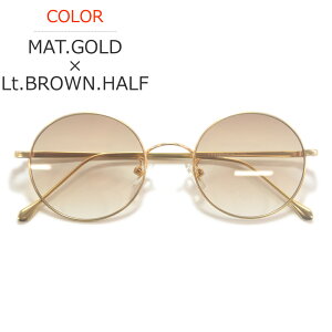 yMtgZbgz TOX u[CgJbg PCKl ɒBKl Y fB[X UVJbg {Xg Eh ۃKl Vo[ S[h O[ X[N uE 