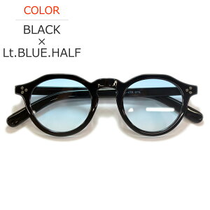 TOX u[CgJbg PCKl ɒBKl Y fB[X UVJbg {Xg Eh ۃKl NEpg ubN uE O[ X[N u[ NA[ 