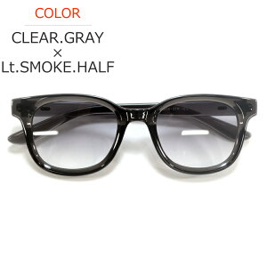 yyVX[p[SALEiz ypKlP[Xtz TOX u[CgJbg PCKl ɒBKl Y fB[X UVJbg EFg Fς郌Y CgJ[