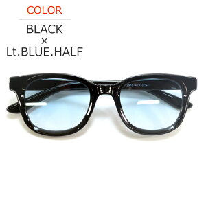 yyVX[p[SALEiz ypKlP[Xtz TOX u[CgJbg PCKl ɒBKl Y fB[X UVJbg EFg Fς郌Y CgJ[