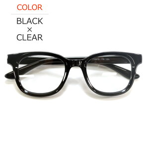 �����T���O���X �u���[���C�g�J�b�g PC���K�l �ɒB���K�l �����Y ���f�B�[�X UV�J�b�g �E�F�����g�� �F���ς�郌���Y ���C�g�J���[�����Y �����F �S4�F