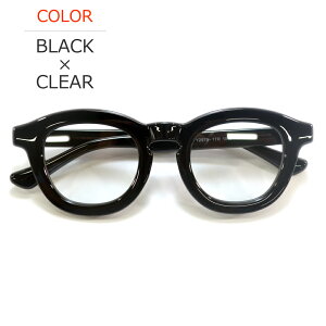 yyVX[p[SALEiz ypKlP[Xtz TOX u[CgJbg PCKl ɒBKl Y fB[X UVJbg ɑt[ EFg Fς郌Y 