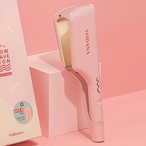 _fC[LO1ʊl^yVODANA{zgvEF[uAC(32mm/40mm) {_i wAAC J[ Re J[AC p[} EF[uwA wAAW v[g a