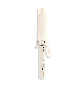 �yVODANA���{�����z�O�����E�F�[�u�J�[�����O�A�C����(36mm/40mm) �{�_�i �w�A�A�C���� �R�e �J�[���A�C���� �E�F�[�u�A�C���� �؍��w�A �؍��R�X�� �C�O�Ή� �l�C �a���� �M�t�g �v���[���g ��