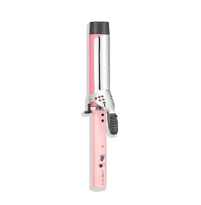 �yVODANA���{�����z�O�����E�F�[�u�J�[�����O�A�C����(36mm/40mm) �{�_�i �w�A�A�C���� �R�e �J�[���A�C���� �E�F�[�u�A�C���� �؍��w�A �؍��R�X�� �C�O�Ή� �l�C �a���� �M�t�g �v���[���g ��