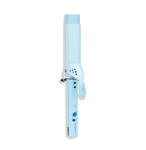 �yVODANA���{�����z�O�����E�F�[�u�J�[�����O�A�C����(36mm/40mm) �{�_�i �w�A�A�C���� �R�e �J�[���A�C���� �E�F�[�u�A�C���� �؍��w�A �؍��R�X�� �C�O�Ή� �l�C �a���� �M�t�g �v���[���g ��