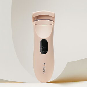 yVODANA{zzbgACbVJ[[izbgr[[ j {_i ܂p[} ܂J[ ܂ J[L[v }XJ ؍CN ܂ ACCN ؍RX