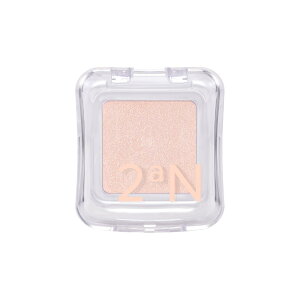 y2aN{zyVFǉzsAObV[nCC^[(Pure Glash Highlighter) VpbP[W ؍RX v[g Mtg a I F  CNAbv  nCCg 