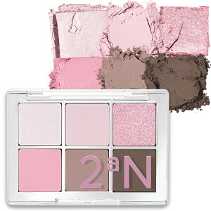 y2aN{zx^[~[ACpbg(BETTER ME EYE PALETTE) ؍RX ؍CN v[g I F  CNAbv  ACVhE lC  CGxt u׉ C