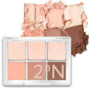 y2aN{zx^[~[ACpbg(BETTER ME EYE PALETTE) ؍RX ؍CN v[g I F  CNAbv  ACVhE lC  CGxt u׉ C