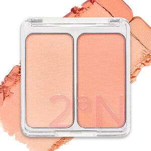 y2aN{zyVFǉzfA`[N(DUAL CHEEK) VpbP[W NEWpbP[W  lC ؍RX ؍CN v[g Mtg a I F  CNAbv 