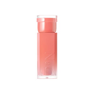 yX[p[Z[30zy2aN{zOCYoEVOeBg (Glaze Bouncing Tint) NEWf ؍RX ؍CN v[g Mtg a I F  CNAbv 