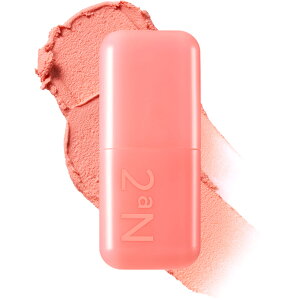 y2aN{z |PbgRbgu[OXeBbN(Pocket Cotton Blurring stick) gD[G[Gk NEWf ؍RX ؍CN v[g Mtg a I F  CNA