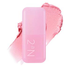 �y2aN���{�����z �|�P�b�g�R�b�g���u���[�����O�X�e�B�b�N(Pocket Cotton Blurring stick) �g�D�[�G�[�G�k NEW���f�� �؍��R�X�� �؍����C�N �v���[���g �M�t�g �a���� �I������ �����F ���� ���C�N�A