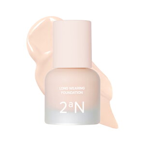 y2aN{zOEFAO t@f[V~j 15ml SPF30/PA++ Jo[ OXeBO t@Ef[V ؍RX Lbht@f x[XCN c ێ  