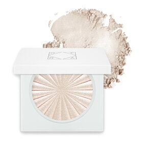 yOFRA{z~jnCC^[(Mini Highlighter)It F  p[   ̊ VF[fBO @ T][ nCCg nCC^[ i` Mtg v[g a 