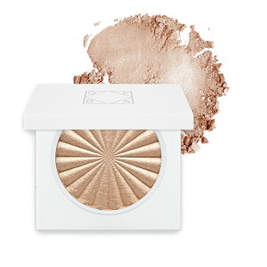 yOFRA{z~jnCC^[(Mini Highlighter)It F  p[   ̊ VF[fBO @ T][ nCCg nCC^[ i` Mtg v[g a 