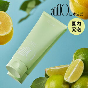 yanillo{zCTf[ tbVwARfBVi[(150ml) lC 肨 Mtg v[g a ؍RX Aj[