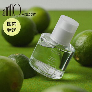 yanillo{zCTf[ tbVwAGbZX(50ml) lC 肨 Mtg v[g a ؍RX Aj[
