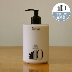 yanillo{zubNeB[ ibVO XJvVv[iPAVv[jr[K B[K mVR g ubNeB[ уPA tP  P 