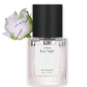 yanillo{zAj[ I[hpt@10ml  lC uh fB[X Y  [Y b` l A} C`WN g a Mtg v[g ̓ ̓  j