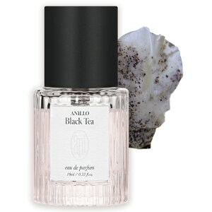 yanillo{zAj[ I[hpt@10ml  lC uh fB[X Y  [Y b` l A} C`WN g a Mtg v[g ̓ ̓  j