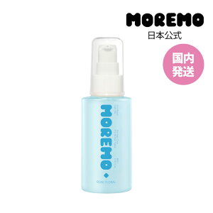 y2025N7VzyMOREMO{zyAwA~N 80mll wAPA _[WPA nC_[W u[`wA g[gg 􂢗Ȃg[gg ؍wAPA v[g Mt