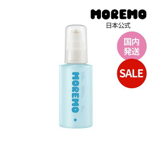 yMOREMO{zyAwA~N 80mll wAPA _[WPA nC_[W u[`wA g[gg 􂢗Ȃg[gg ؍wAPA v[g Mtg a j[