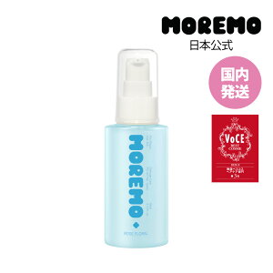 y2025N7VzyMOREMO{zyAwA~N 80mll wAPA _[WPA nC_[W u[`wA g[gg 􂢗Ȃg[gg ؍wAPA v[g Mt