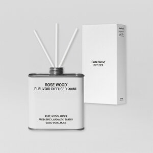 yPleuvoir{zfBt[U[([tOX)A}fBt[U[ A}IC XeBbNfBt[U[ CeA rO F a Mtg v[g zj