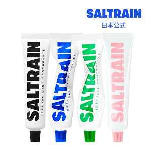 ySALTRAIN{/\gCziṔj؍RX n~KL ݂͂ uV I[PA f^PA oPA lp  ~l f^ObY a L 