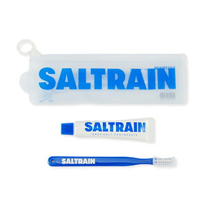 ySALTRAIN{/\gCzgxLbgi+uVZbgj؍RX n~KL ݂͂ uV I[PA f^PA oPA lp~l f^