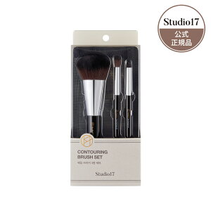 ystudio17{RgDAOuVZbgi3{Zbgj؍RX ACVh[ ufBOuV ACuEuV pE_[uV `[NuV |[` |CgCN C