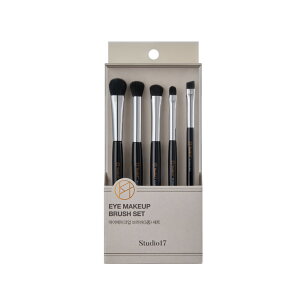 ystudio17{zACCNuVZbgiACVhEuVj؍RX CNAbvuV 5{Zbg ACVh[ ufBOuV ACuEuV |CgCN CN