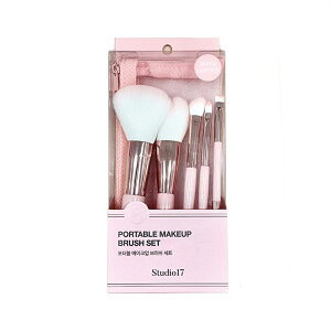 ystudio17{z|[^uCNAbvuVZbgi5{Zbgj؍RX ACVh[ ufBOuV ACuEuV pE_[uV `[NuV |[` |CgC