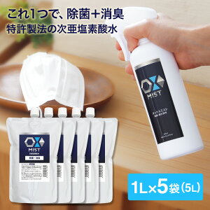 @ f_ OX~Xg IbNX~Xg 1L 1 / 5܃Zbg ۏLXv[ {  f_nt  L ۃXv[ ۉt ۃObY Ԃ ybg C 