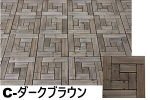 Ebhpl VR 27Zbg Ebh^C EbhfbL EbhfbLpl tAfbL ؐ^C oRj[ x_