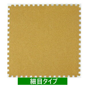 RN}bg WCg}bg 唻45cm 1 8 TChp[ct zAfqhς xr[}bg Ԃ}bg vC}bg