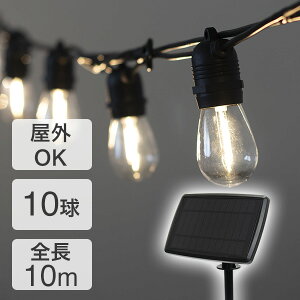 C~l[VCg XgOCg \[[C~l[V O 10 10m hdl IP65 pd1t K[fCg \[[Cg AEghACg