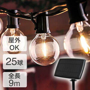 C~l[VCg XgOCg \[[C~l[V O 25 9m hJIP44 pd1t K[fCg \[[Cg AEghACg h ObY