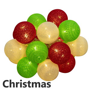 C~l[VCg {[ Rbg{[v 20 P[u LEDC~ CeACg Ɩ tACg ԐڏƖ K[h 킢 yMerry Housez