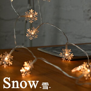 y[ցzC~l[VCg K[hCg dr 1/3 20 3m LEDC~ CeACg Xg[gC~ d Ɩ fBXvC NX}Xc[yMerry Housez